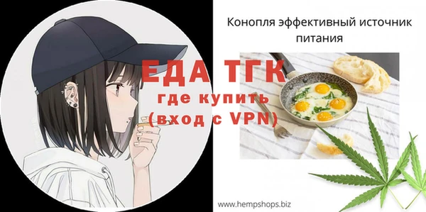 mdpv Вяземский