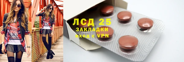 mdpv Вяземский