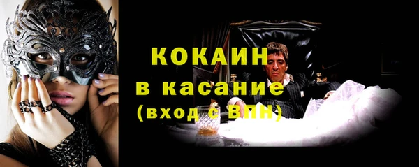 сатива Белоозёрский