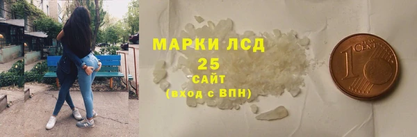 гидра Вязники
