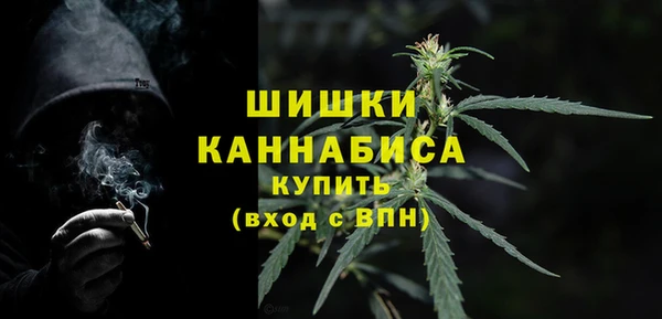 МДПВ Белокуриха
