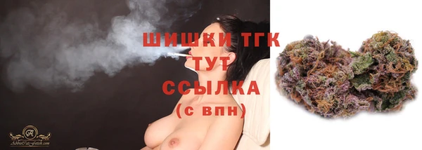 сатива Белоозёрский